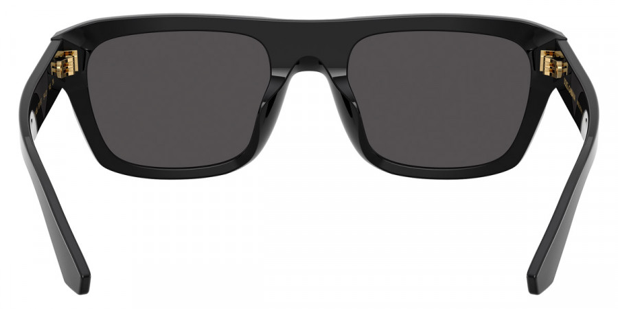 Dolce & Gabbana™ - DG4496