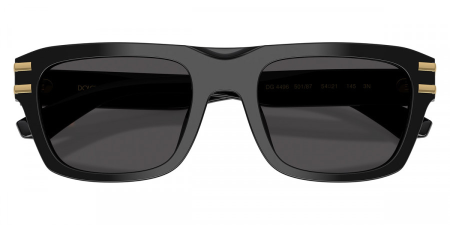 Dolce & Gabbana™ - DG4496