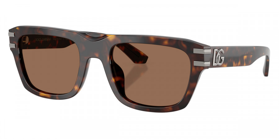Dolce & Gabbana™ - DG4496