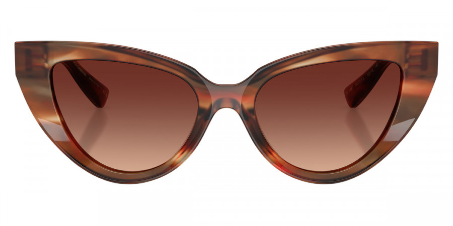 Dolce & Gabbana™ - DG4497