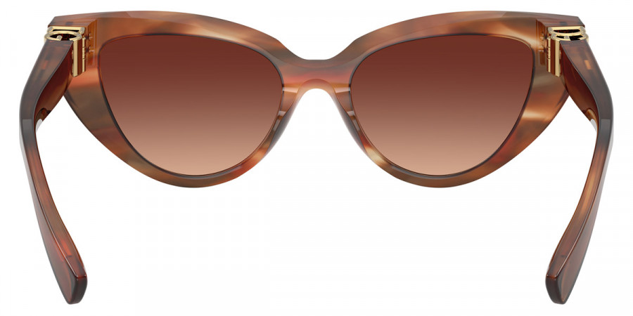 Dolce & Gabbana™ - DG4497