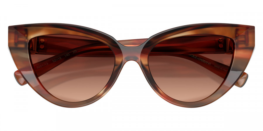 Dolce & Gabbana™ - DG4497