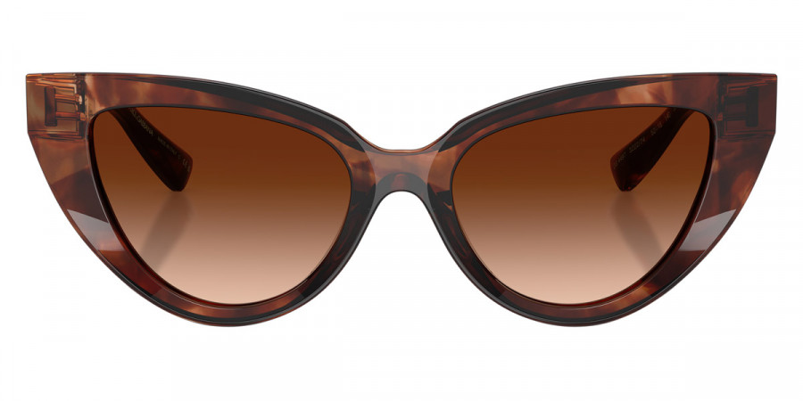 Dolce & Gabbana™ - DG4497