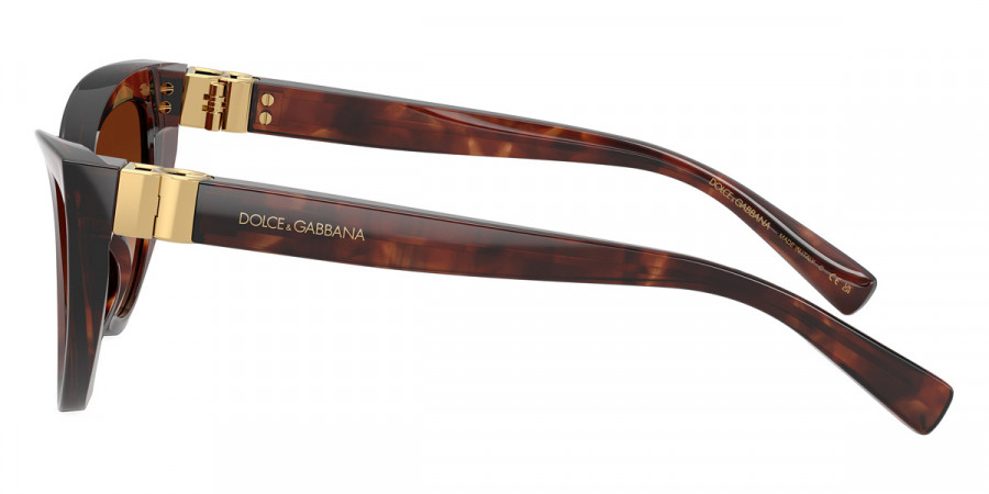 Dolce & Gabbana™ - DG4497