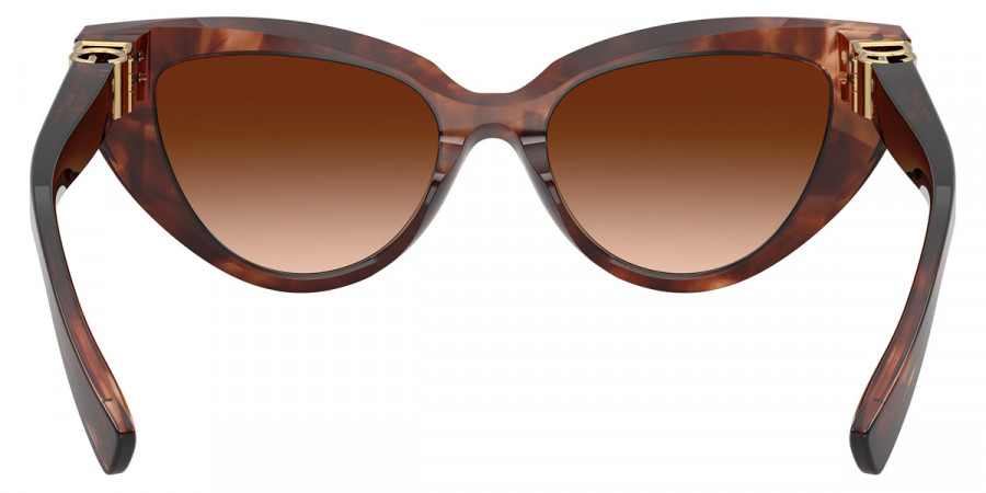 Dolce & Gabbana™ - DG4497