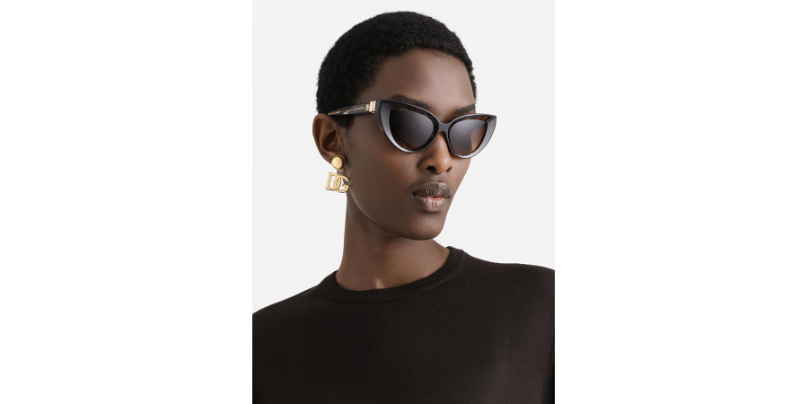 Dolce & Gabbana™ - DG4497