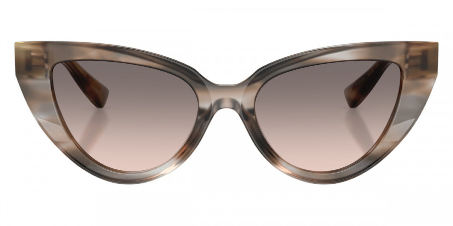 Dolce & Gabbana™ - DG4497