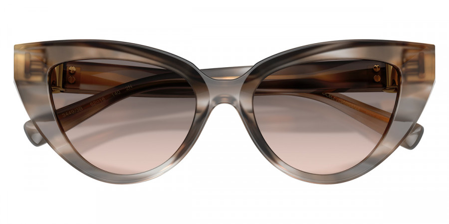 Dolce & Gabbana™ - DG4497