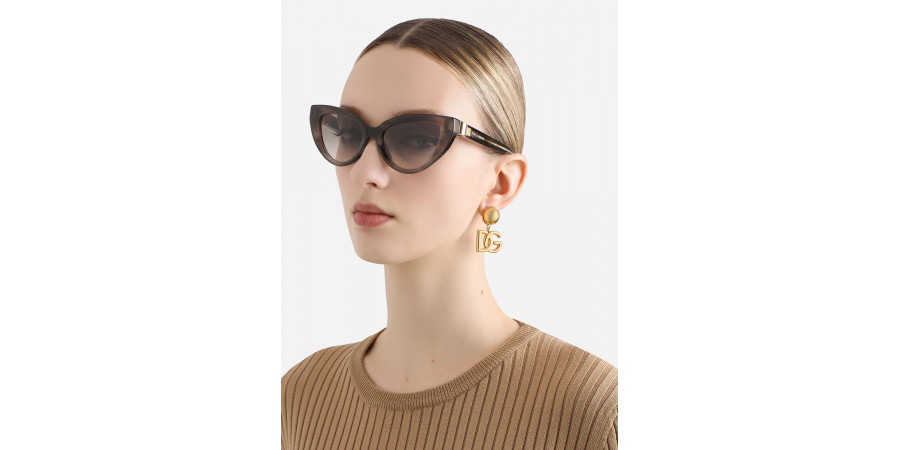 Dolce & Gabbana™ - DG4497