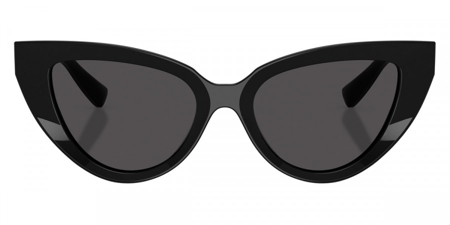 Dolce & Gabbana™ - DG4497
