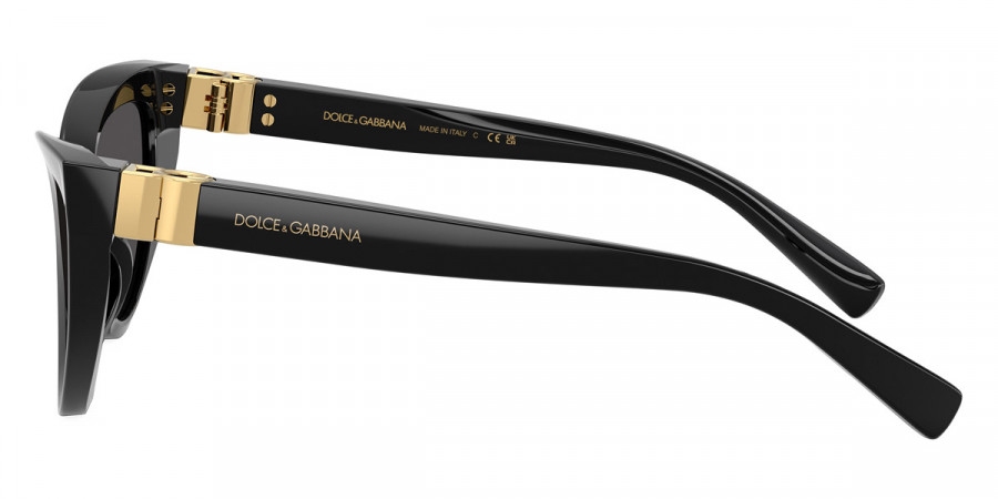 Dolce & Gabbana™ - DG4497