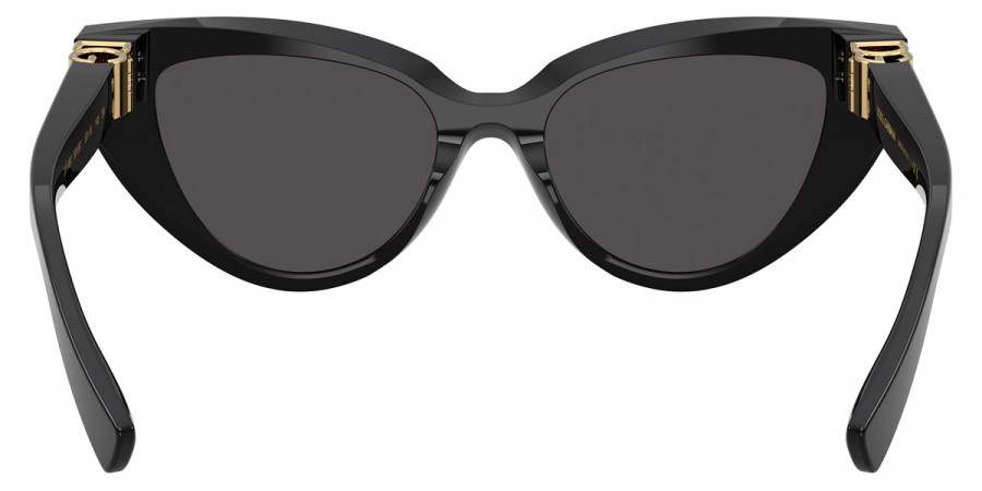 Dolce & Gabbana™ - DG4497