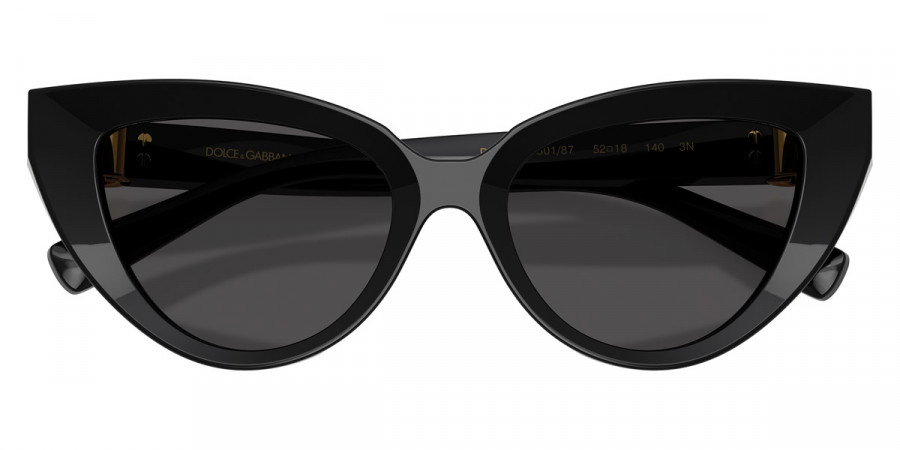 Dolce & Gabbana™ - DG4497