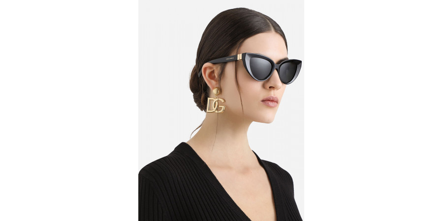 Dolce & Gabbana™ - DG4497