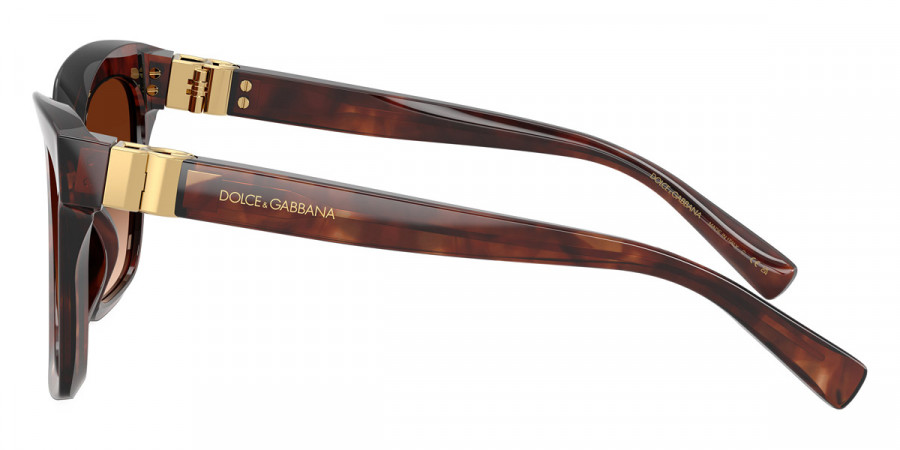 Dolce & Gabbana™ - DG4498