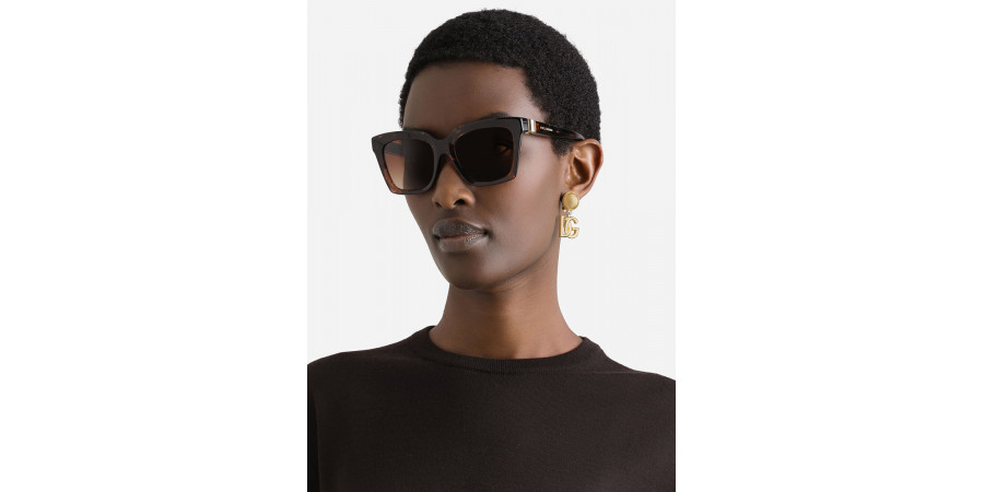 Dolce & Gabbana™ - DG4498