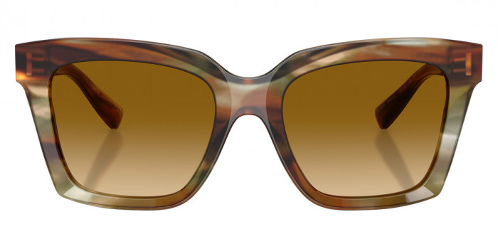 DOLCE & GABBANA™ - DG4498