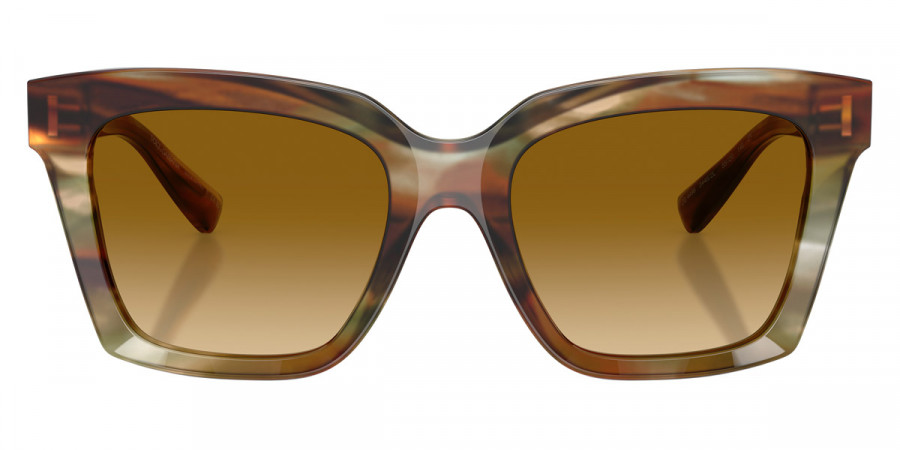 Dolce & Gabbana™ - DG4498