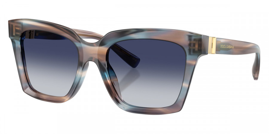Dolce & Gabbana™ - DG4498