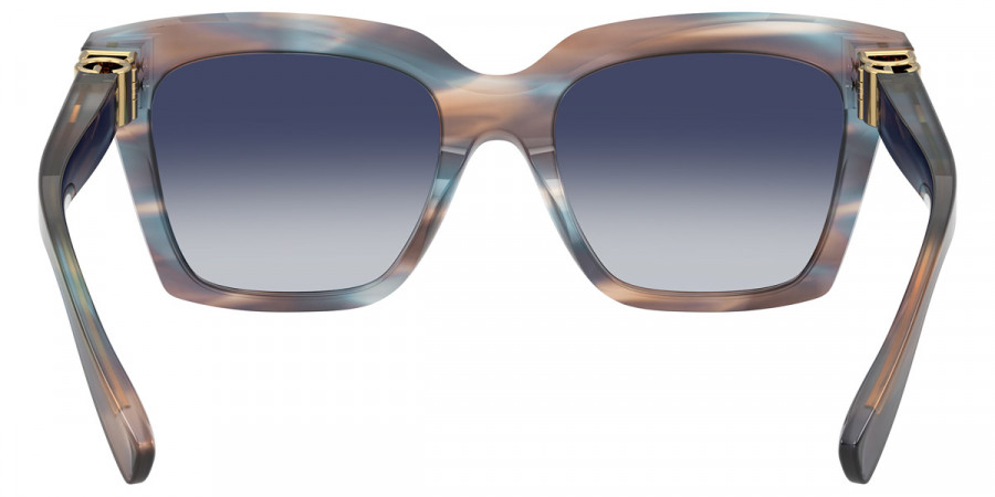 Dolce & Gabbana™ - DG4498