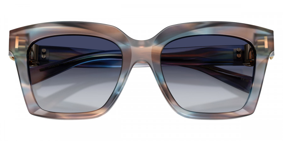 Dolce & Gabbana™ - DG4498
