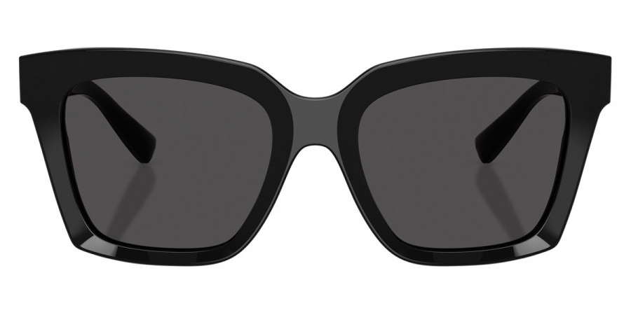 Dolce & Gabbana™ - DG4498