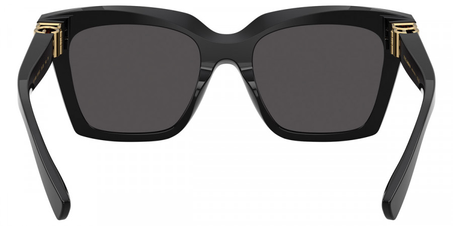 Dolce & Gabbana™ - DG4498