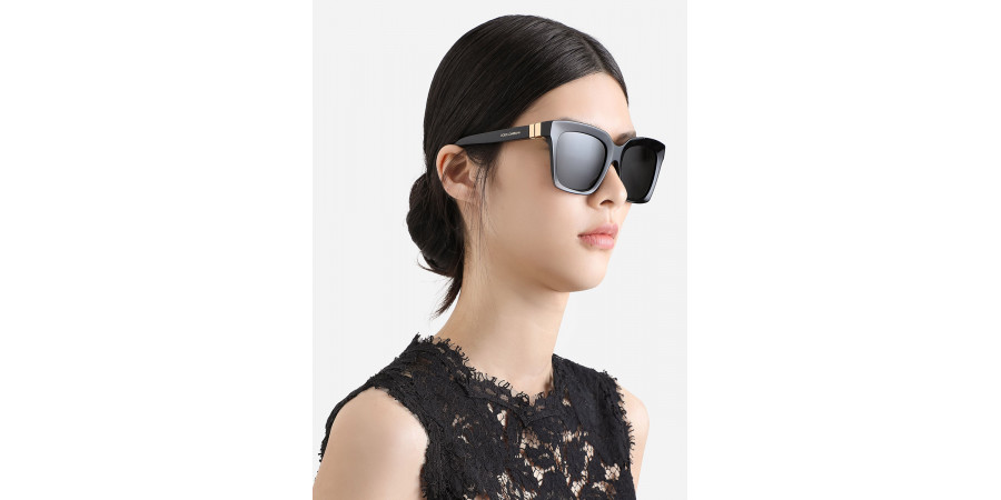 Dolce & Gabbana™ - DG4498