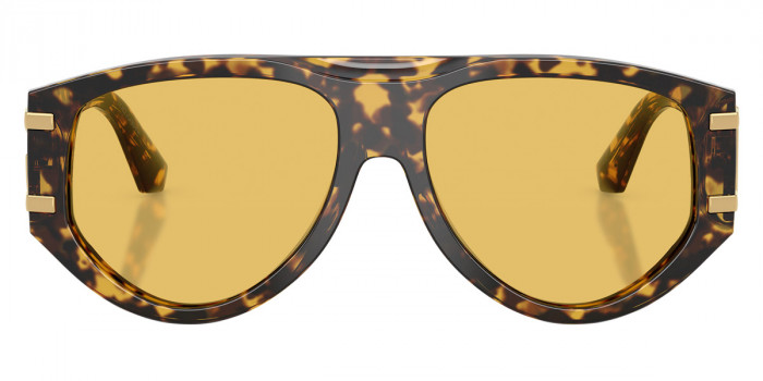 DOLCE & GABBANA™ - DG4499