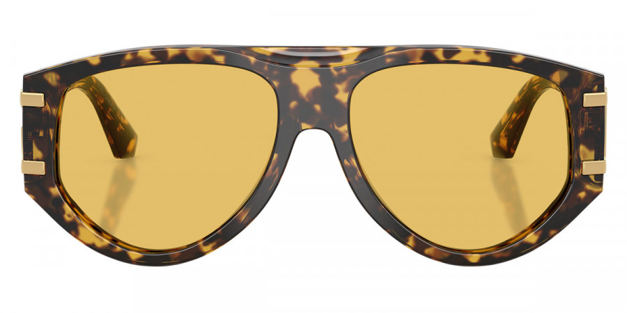 Dolce & Gabbana™ - DG4499
