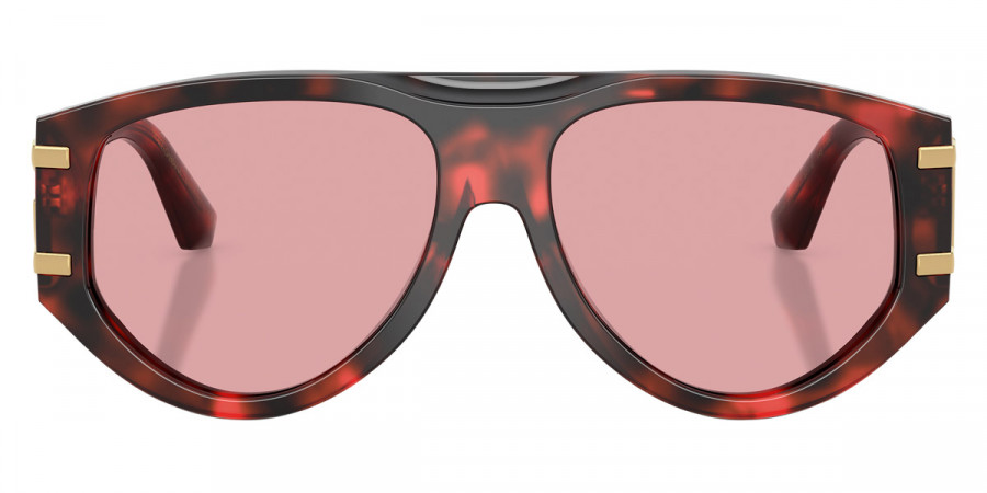 Dolce & Gabbana™ - DG4499
