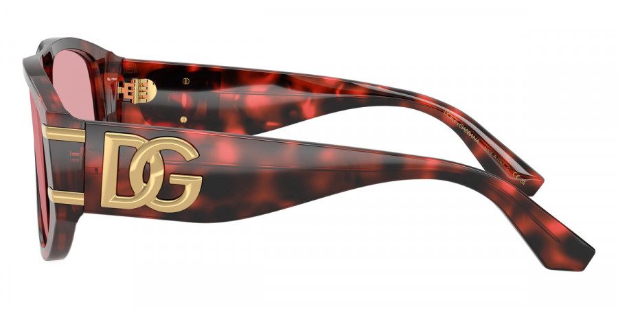 Dolce & Gabbana™ - DG4499