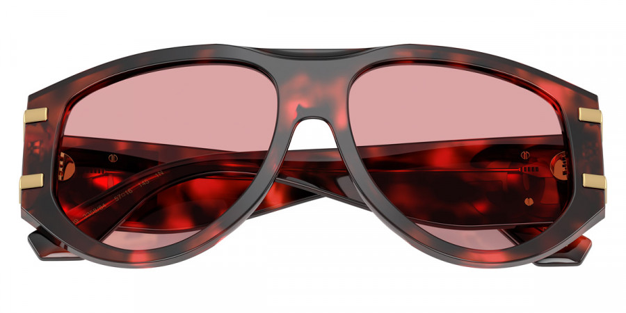 Dolce & Gabbana™ - DG4499