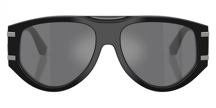 DOLCE & GABBANA™ DG4499 501/6G 57 - Black