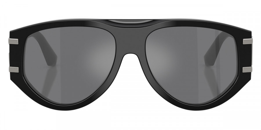 Dolce & Gabbana™ - DG4499