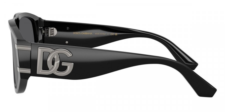 Dolce & Gabbana™ - DG4499