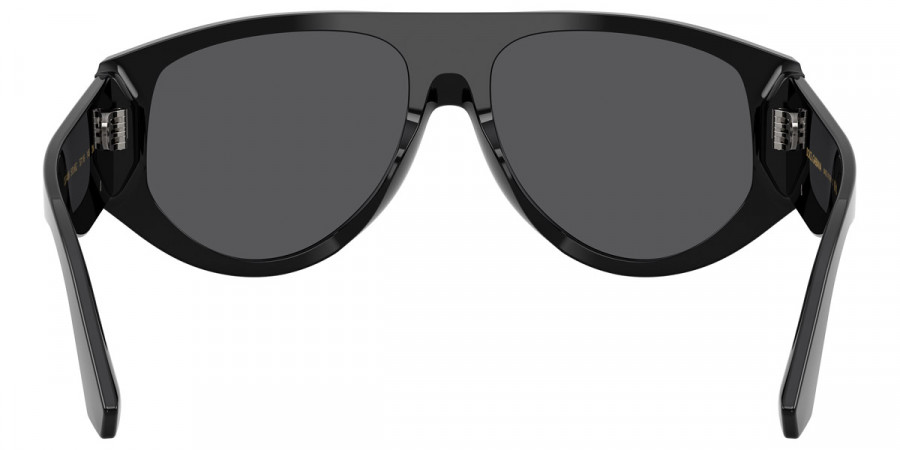 Dolce & Gabbana™ - DG4499