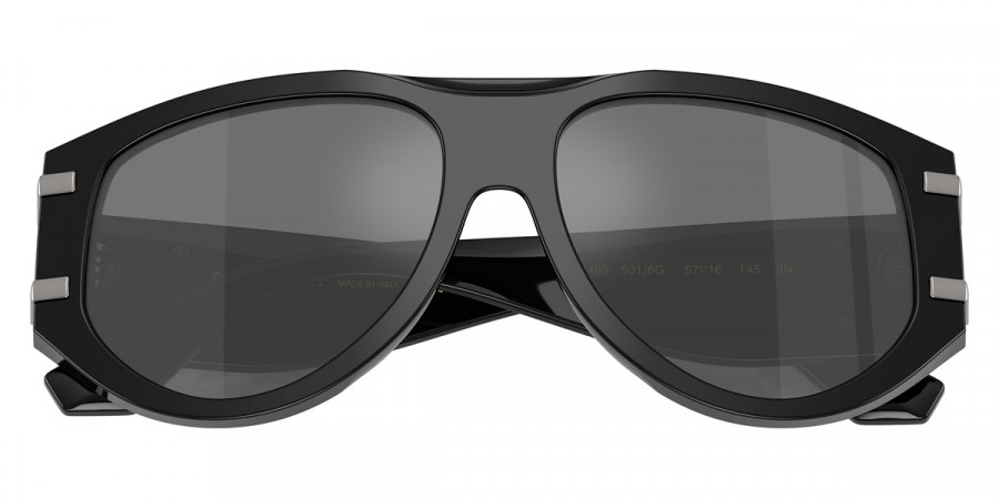 Dolce & Gabbana™ - DG4499