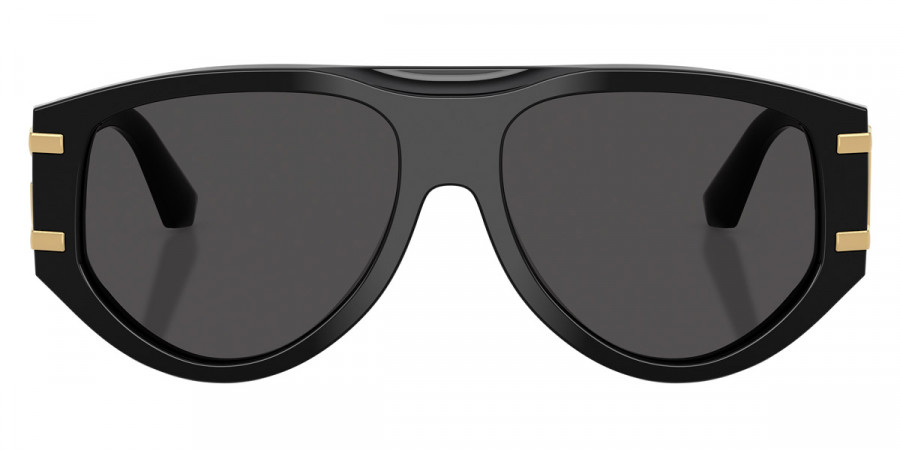 Dolce & Gabbana™ - DG4499