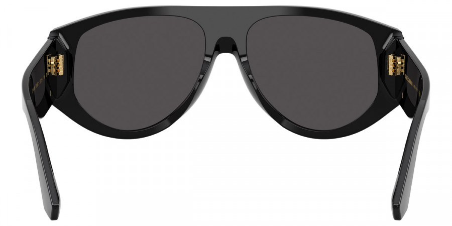 Dolce & Gabbana™ - DG4499