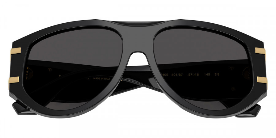 Dolce & Gabbana™ - DG4499
