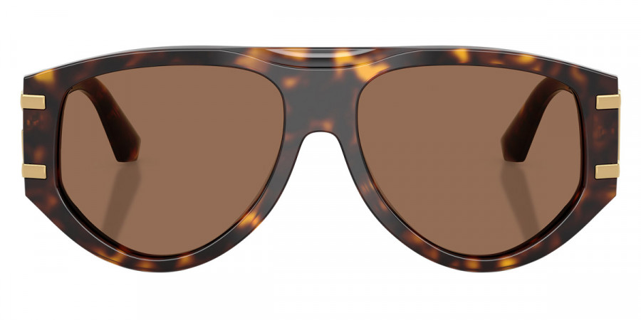 Dolce & Gabbana™ - DG4499