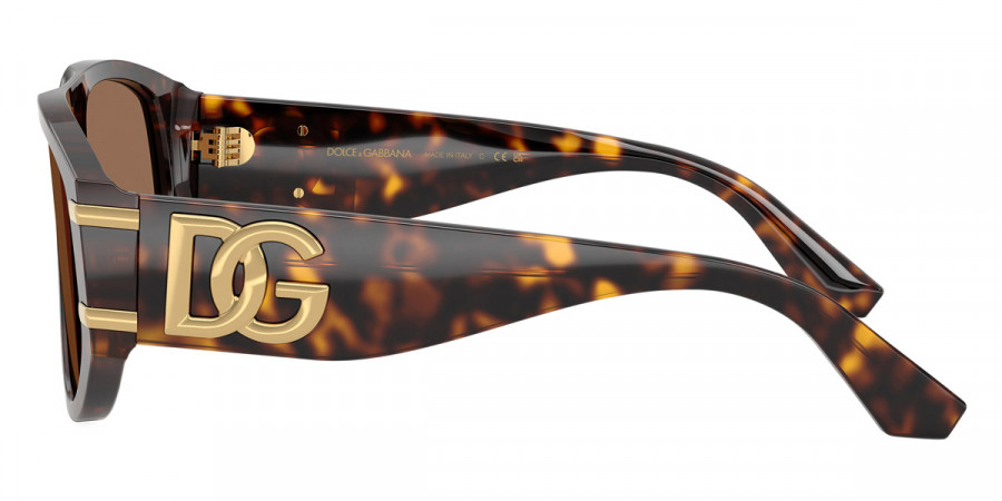 Dolce & Gabbana™ - DG4499