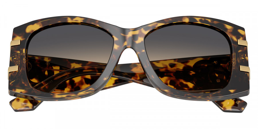 Dolce & Gabbana™ - DG4501