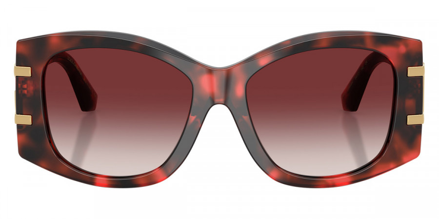 Dolce & Gabbana™ - DG4501