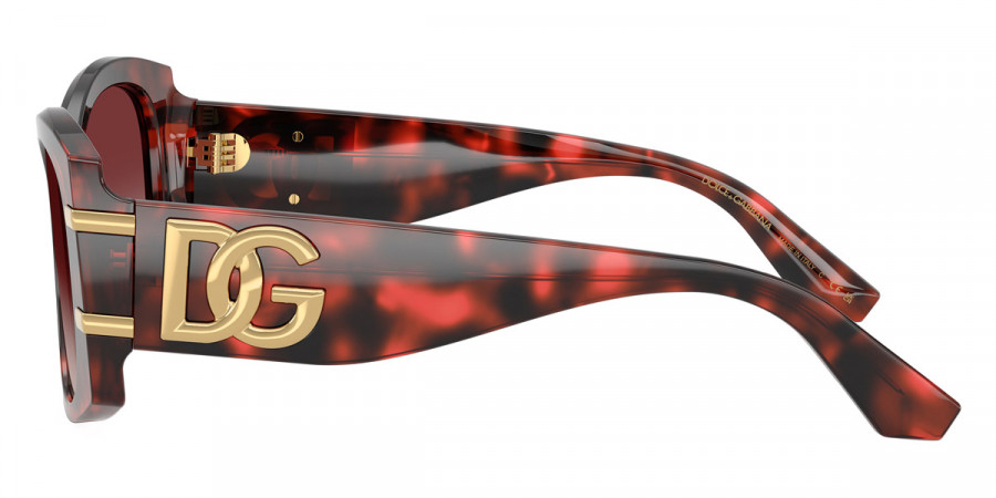 Dolce & Gabbana™ - DG4501