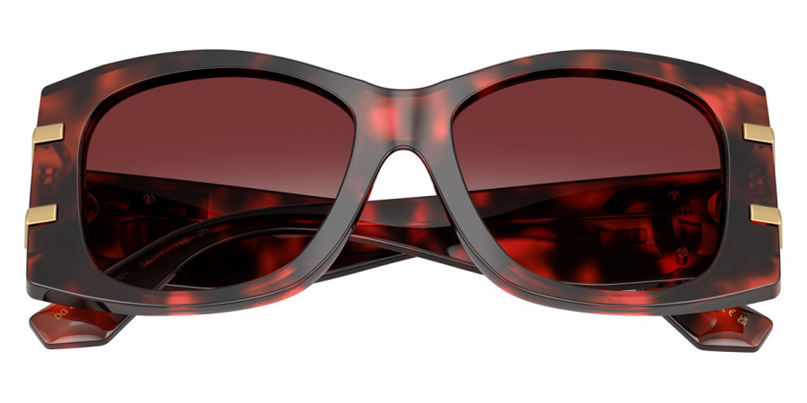 Dolce & Gabbana™ - DG4501