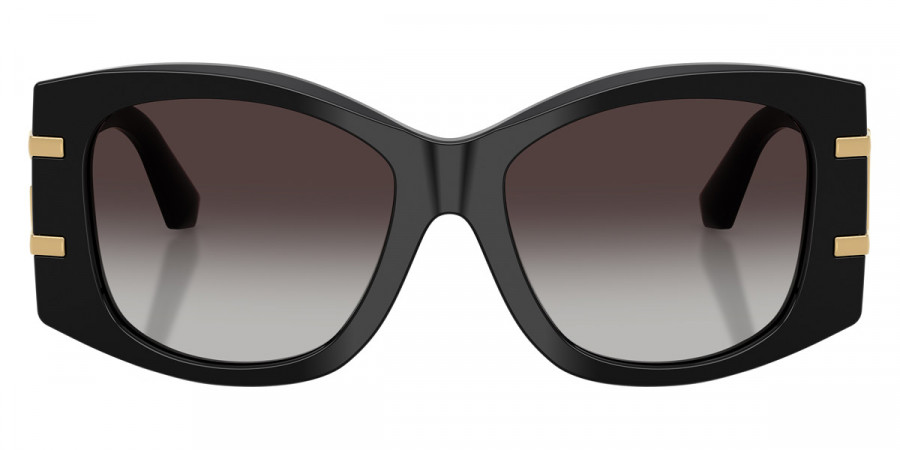 Dolce & Gabbana™ - DG4501
