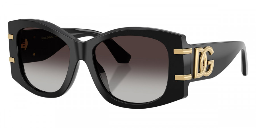 Dolce & Gabbana™ - DG4501