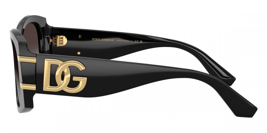 Dolce & Gabbana™ - DG4501